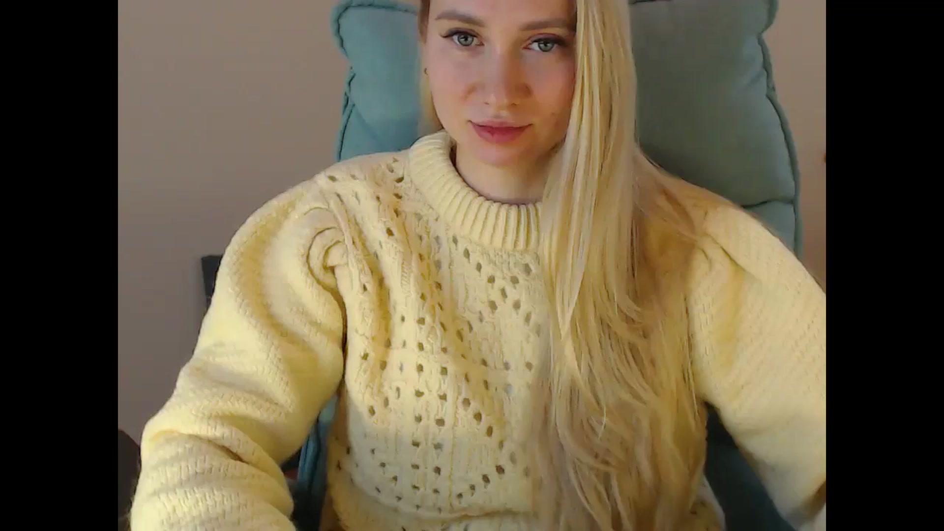 Gallery image thumbnail from Miss_Sylvia's myfreecams stream on, 01/03/2025, 19:58 image 14 of 20