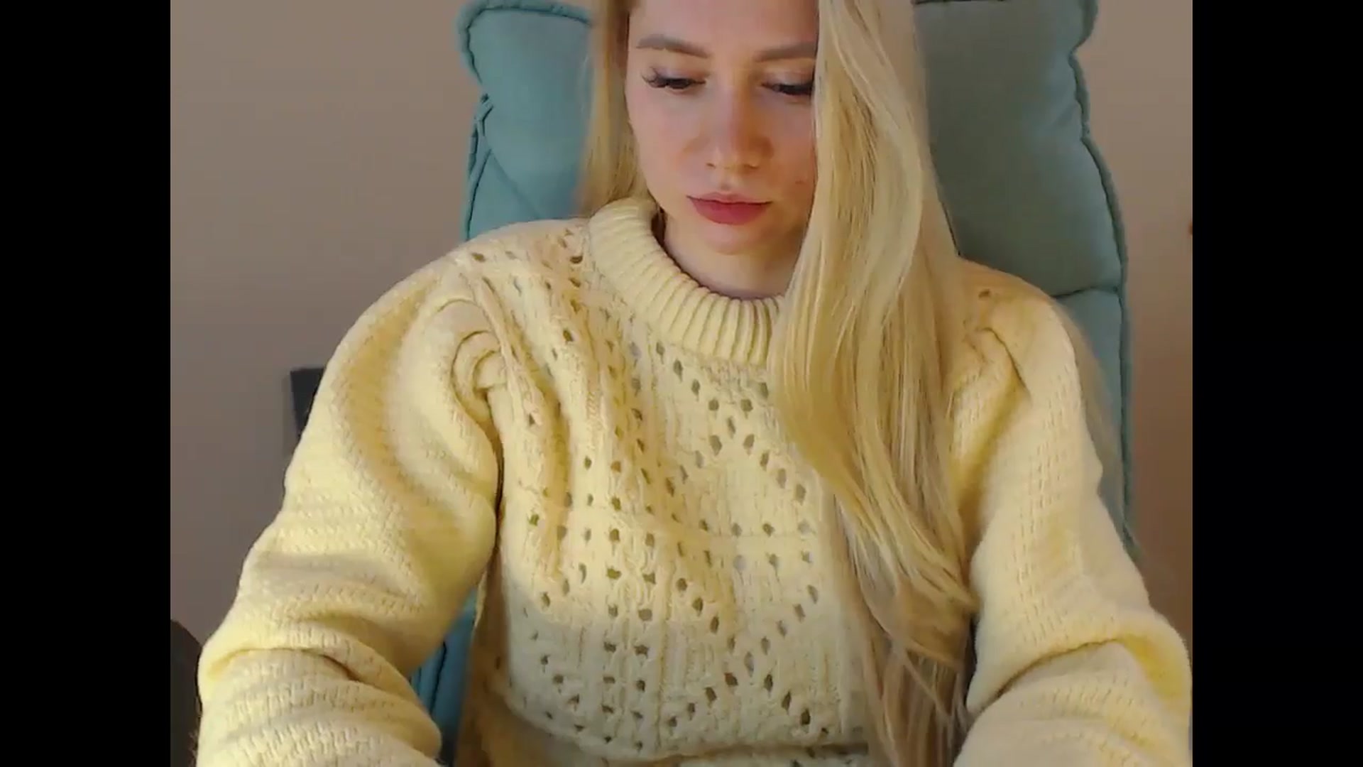 Gallery image thumbnail from Miss_Sylvia's myfreecams stream on, 01/03/2025, 19:58 image 16 of 20