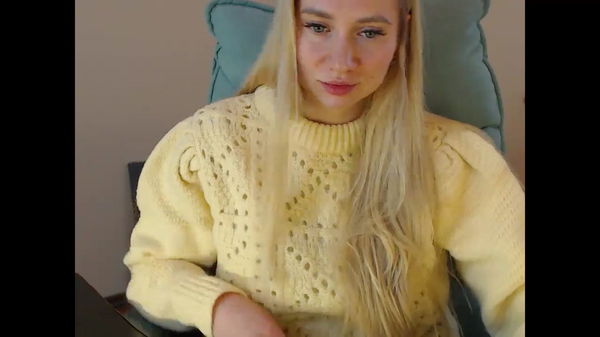 Gallery image thumbnail from Miss_Sylvia's myfreecams stream on, 01/03/2025, 19:58 image 12 of 20