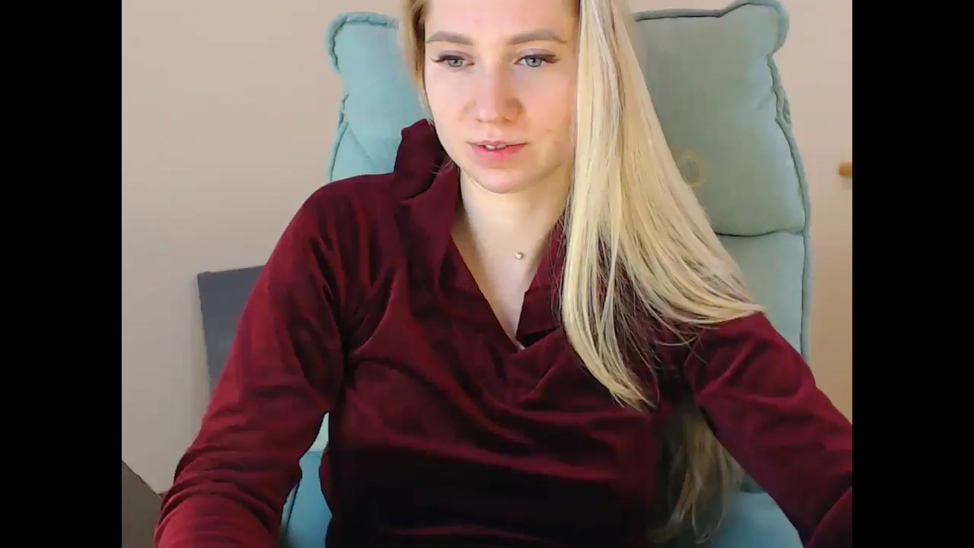 Gallery image thumbnail from Miss_Sylvia's myfreecams stream on, 01/04/2025, 18:30 image 3 of 20
