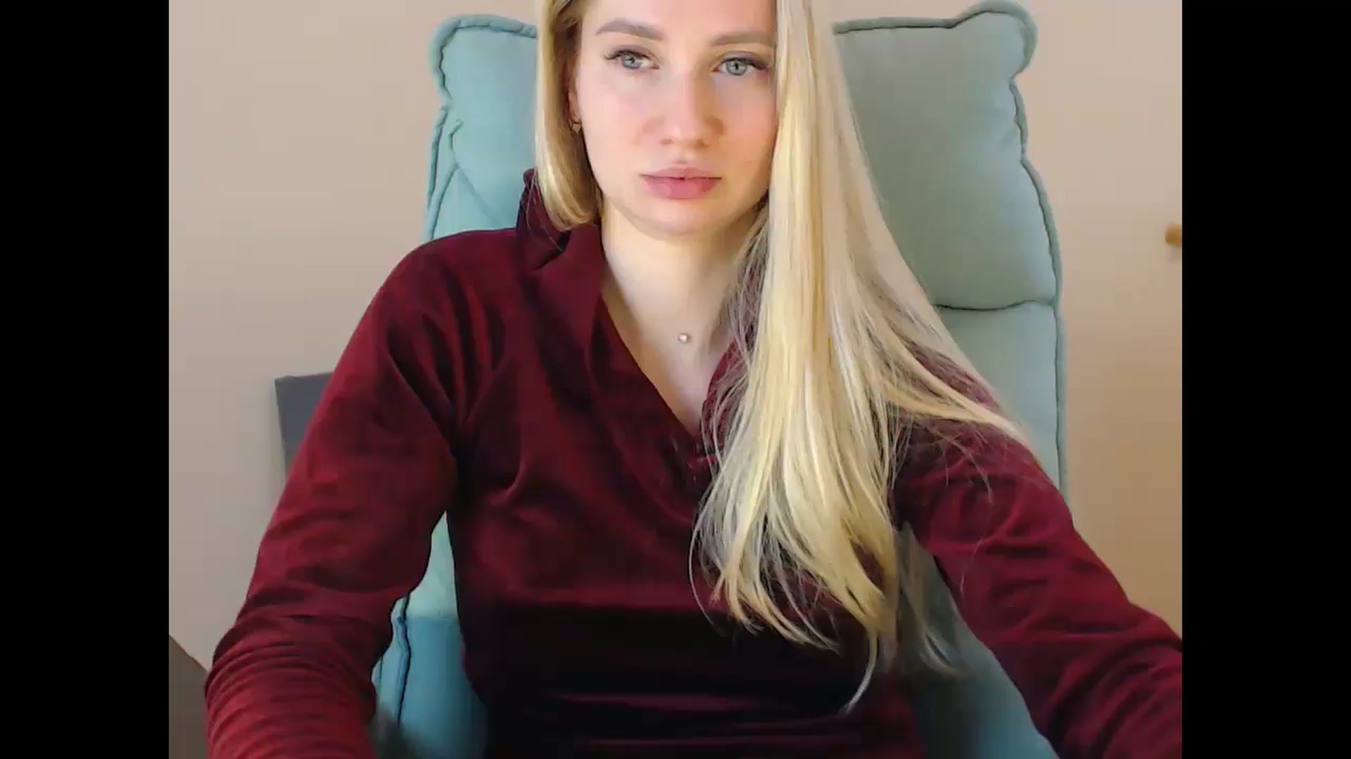 Gallery image thumbnail from Miss_Sylvia's myfreecams stream on, 01/04/2025, 18:30 image 13 of 20