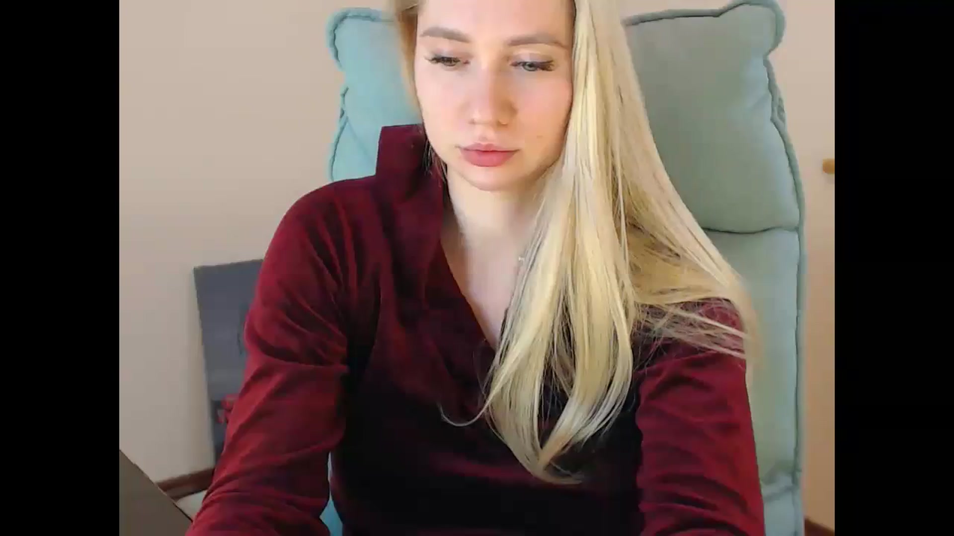 Gallery image thumbnail from Miss_Sylvia's myfreecams stream on, 01/04/2025, 18:30 image 20 of 20
