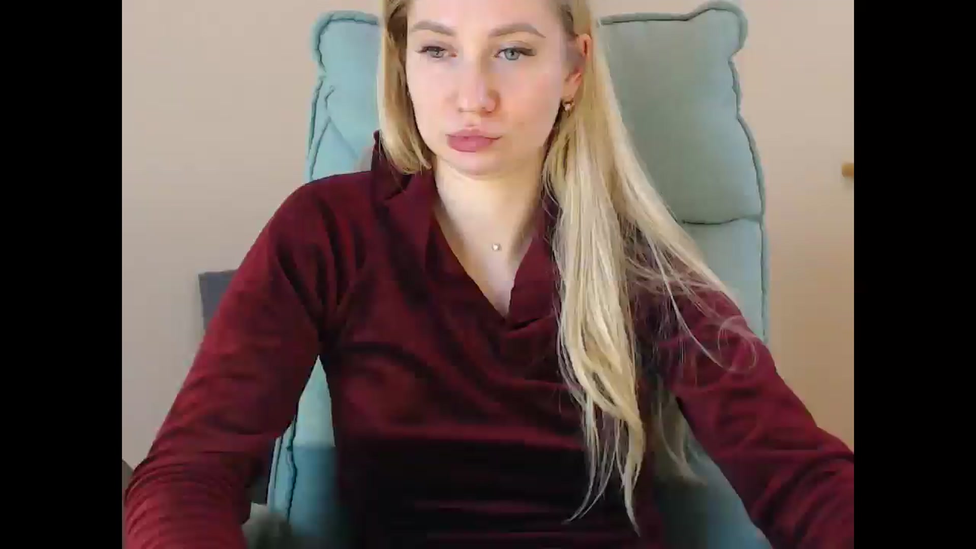 Gallery image thumbnail from Miss_Sylvia's myfreecams stream on, 01/04/2025, 18:30 image 14 of 20