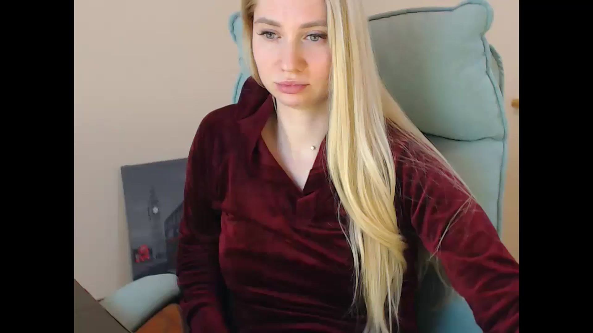 Gallery image thumbnail from Miss_Sylvia's myfreecams stream on, 01/04/2025, 18:30 image 16 of 20