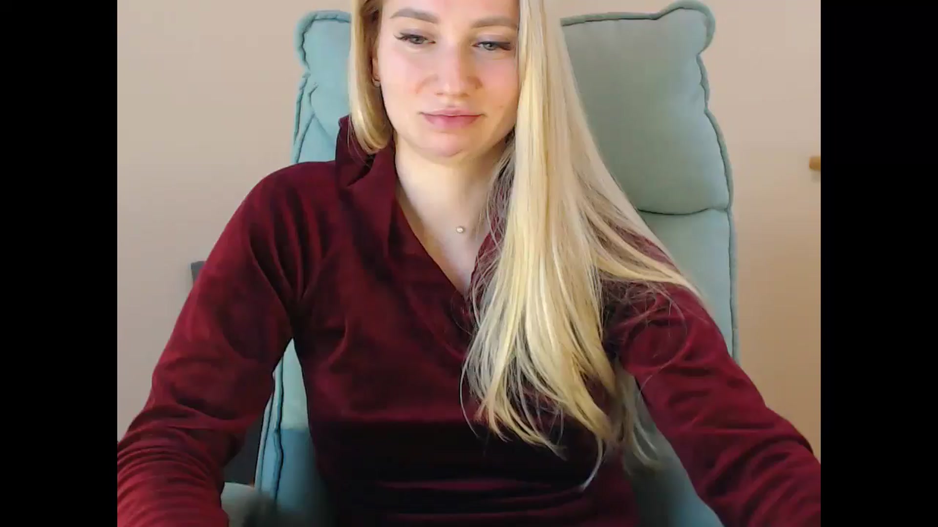 Gallery image thumbnail from Miss_Sylvia's myfreecams stream on, 01/04/2025, 18:30 image 12 of 20