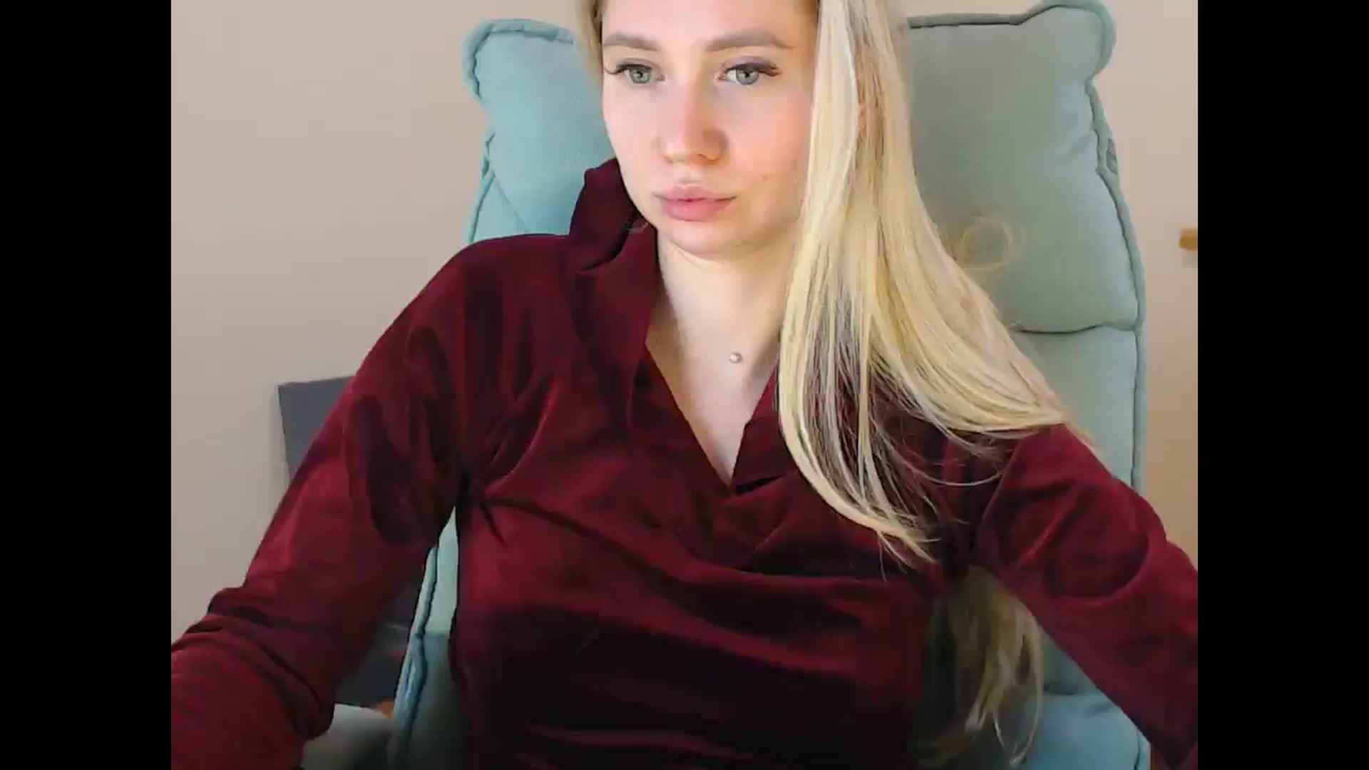 Gallery image thumbnail from Miss_Sylvia's myfreecams stream on, 01/04/2025, 18:30 image 2 of 20