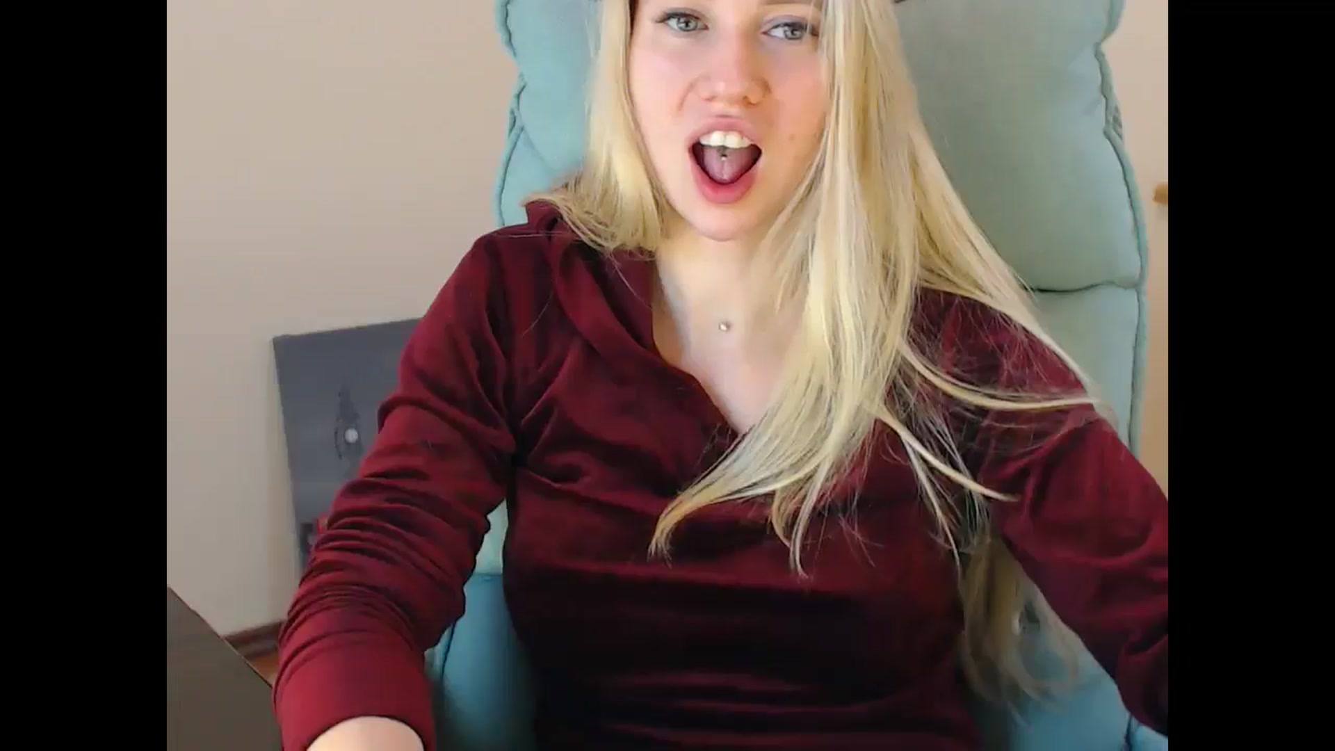 Gallery image thumbnail from Miss_Sylvia's myfreecams stream on, 01/04/2025, 21:26 image 14 of 20