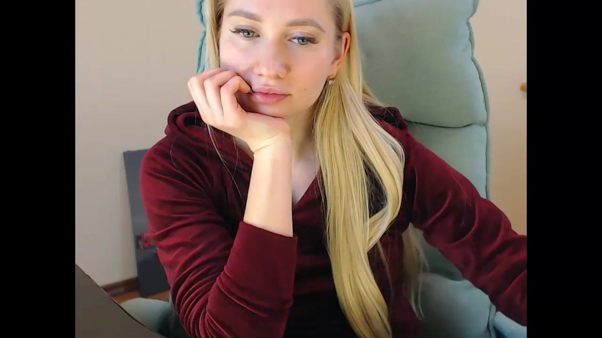 Gallery image thumbnail from Miss_Sylvia's myfreecams stream on, 01/04/2025, 21:26 image 3 of 20