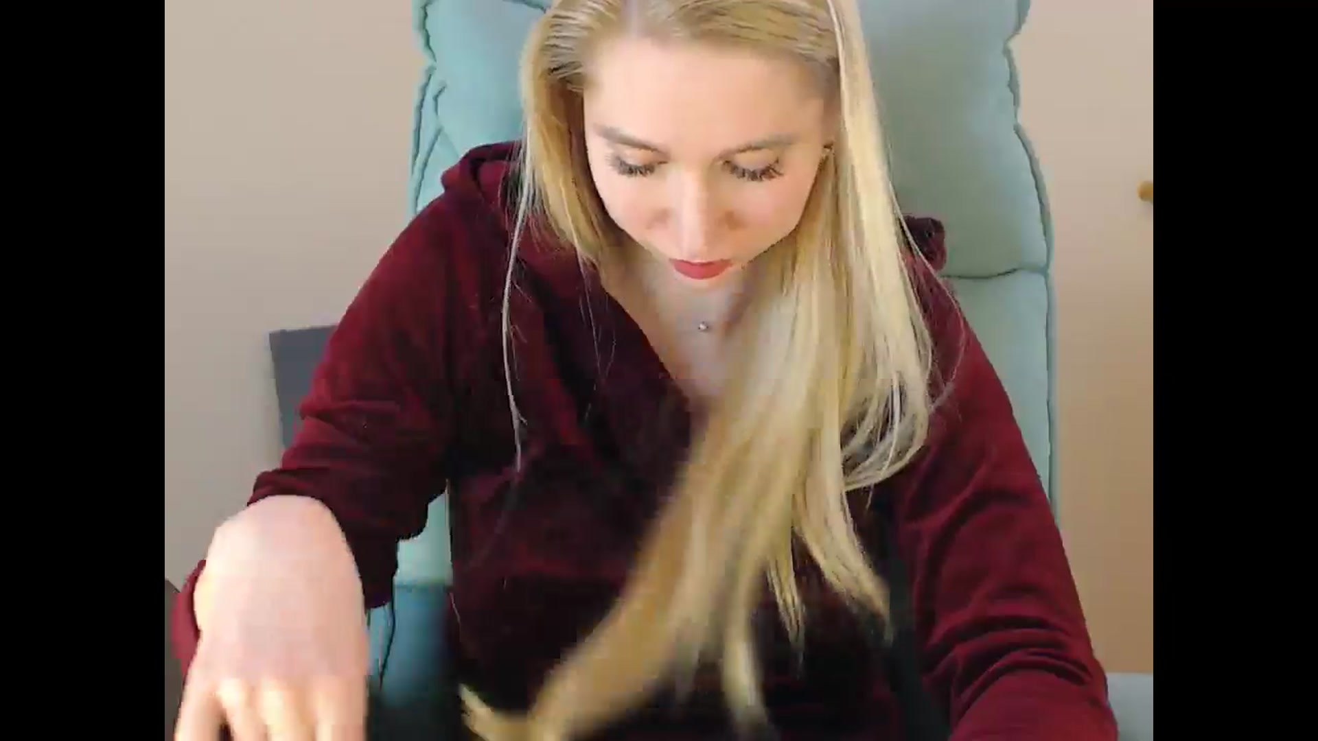 Gallery image thumbnail from Miss_Sylvia's myfreecams stream on, 01/04/2025, 21:26 image 9 of 20