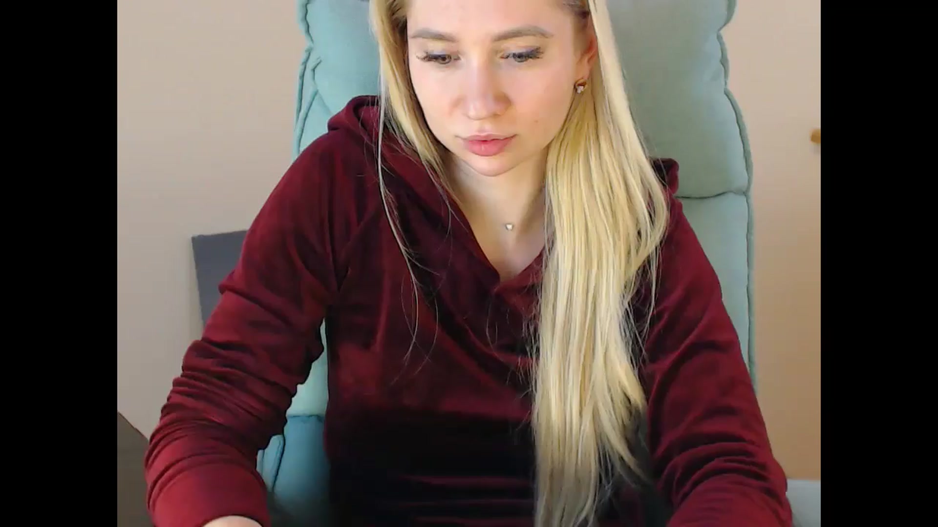 Gallery image thumbnail from Miss_Sylvia's myfreecams stream on, 01/04/2025, 21:26 image 8 of 20