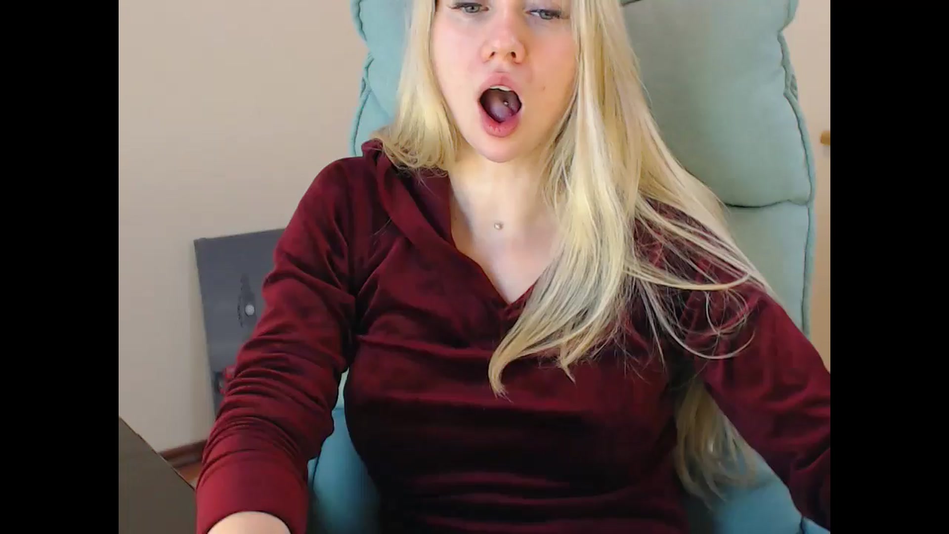 Gallery image thumbnail from Miss_Sylvia's myfreecams stream on, 01/04/2025, 21:26 image 13 of 20