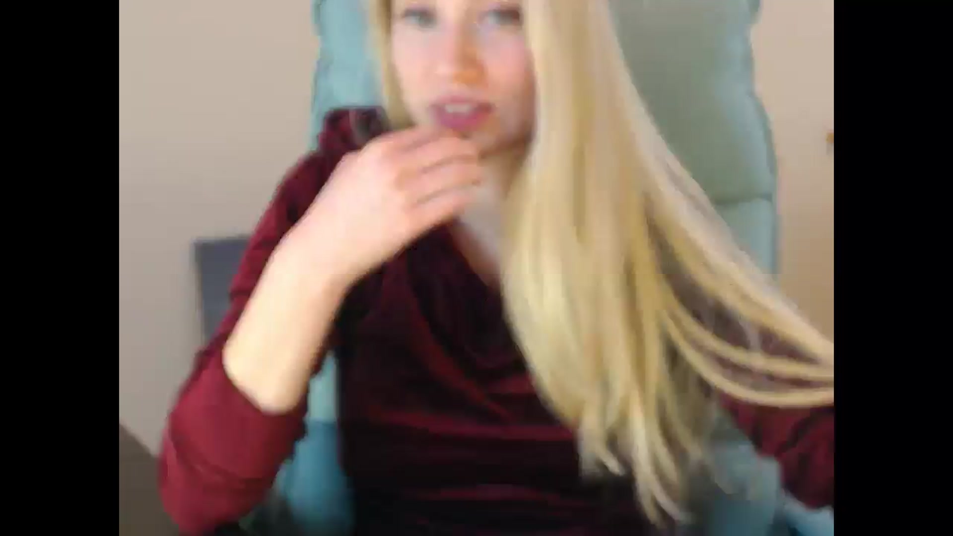 Gallery image thumbnail from Miss_Sylvia's myfreecams stream on, 01/04/2025, 21:26 image 1 of 20