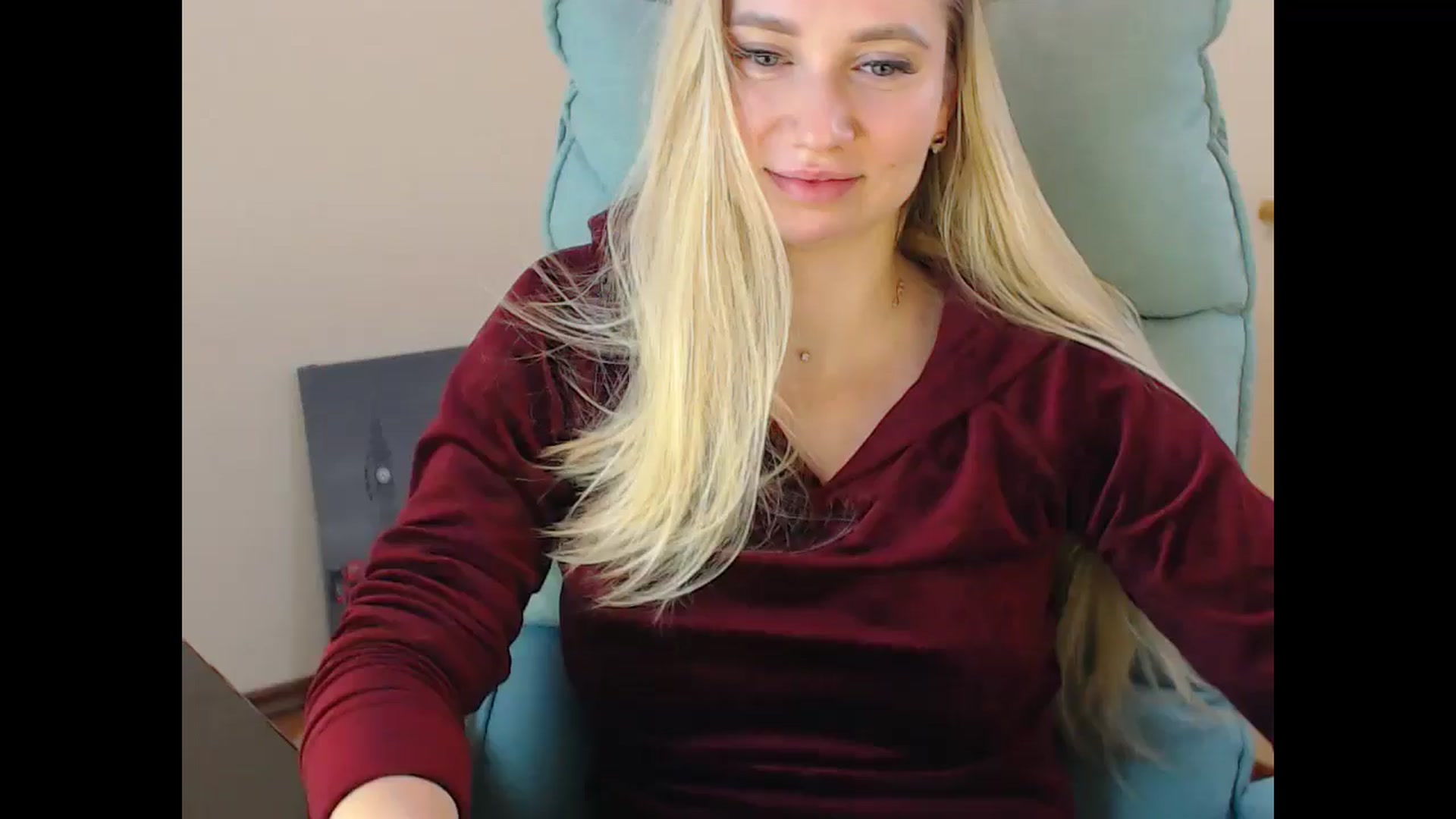 Gallery image thumbnail from Miss_Sylvia's myfreecams stream on, 01/04/2025, 21:26 image 15 of 20