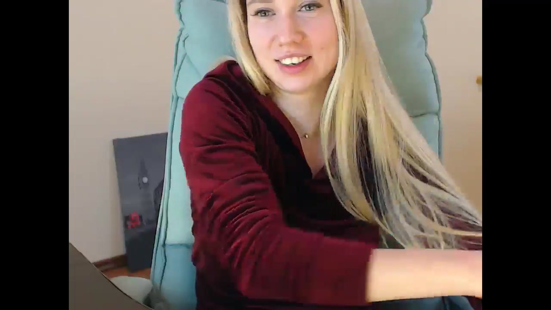 Gallery image thumbnail from Miss_Sylvia's myfreecams stream on, 01/04/2025, 21:26 image 10 of 20