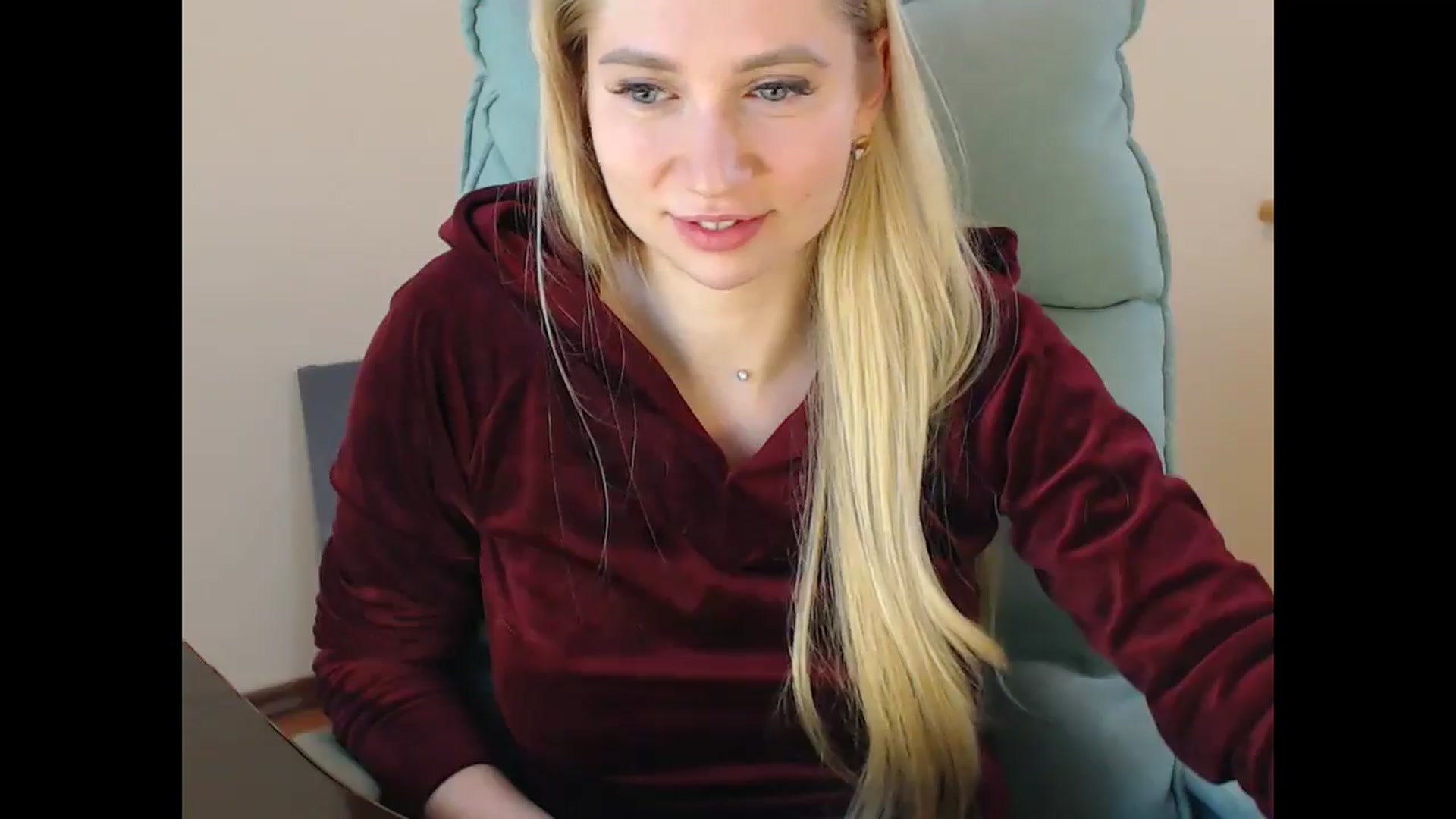 Gallery image thumbnail from Miss_Sylvia's myfreecams stream on, 01/04/2025, 21:26 image 6 of 20