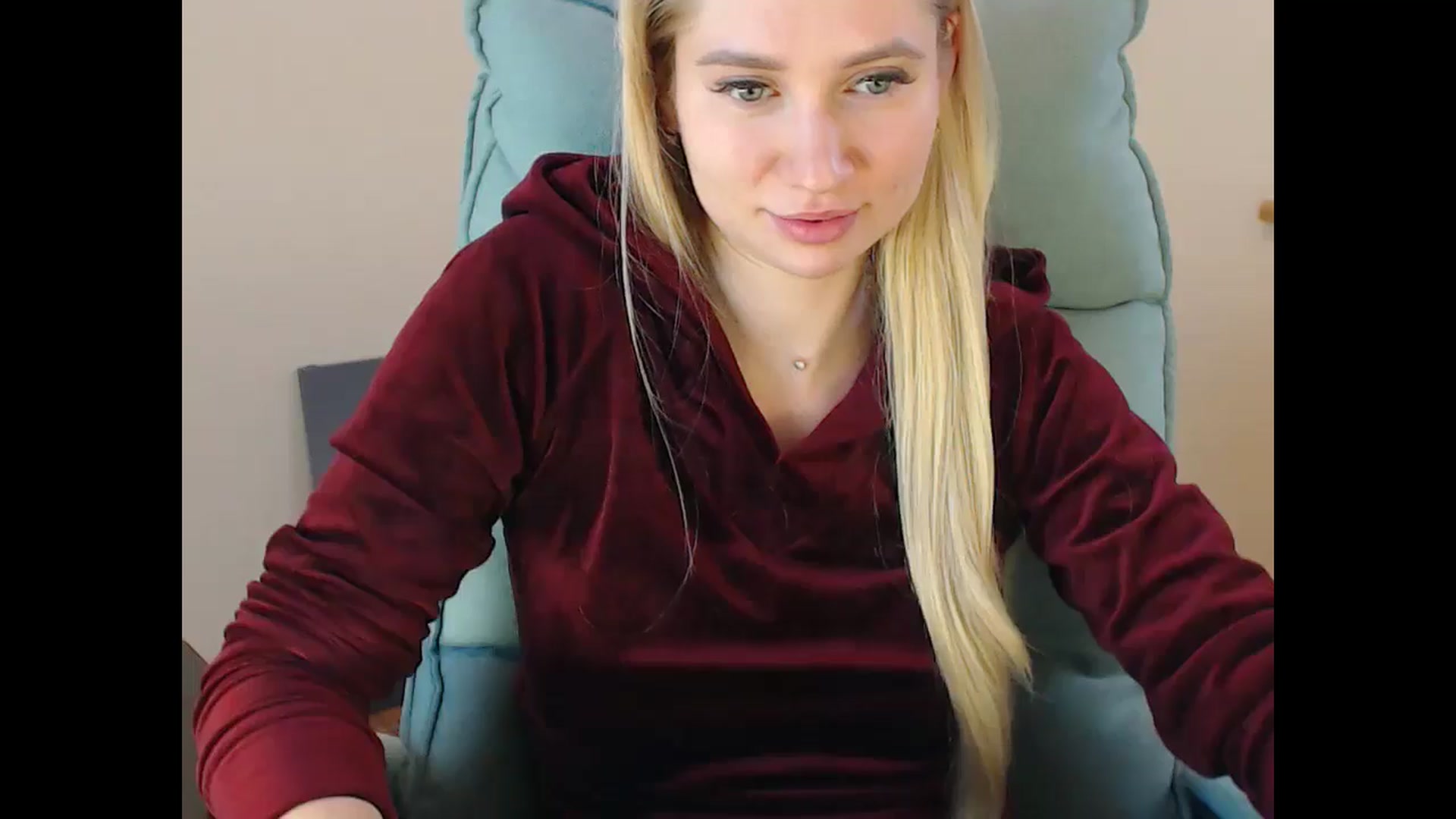 Gallery image thumbnail from Miss_Sylvia's myfreecams stream on, 01/04/2025, 21:26 image 5 of 20