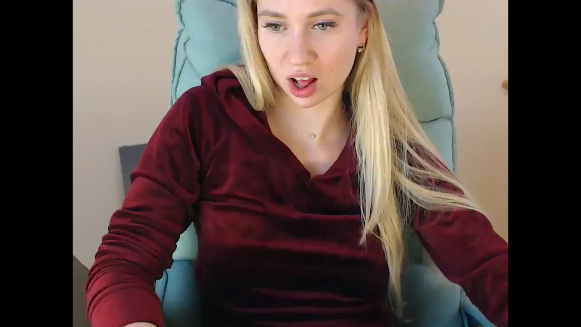 Gallery image thumbnail from Miss_Sylvia's myfreecams stream on, 01/04/2025, 21:26 image 11 of 20
