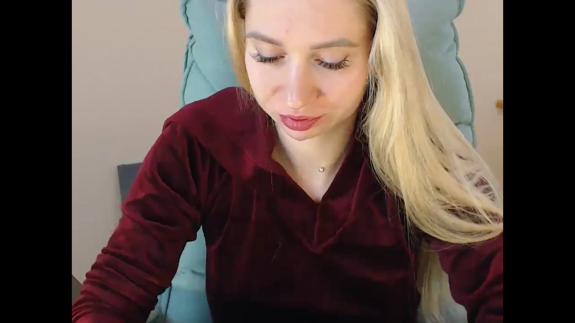 Gallery image thumbnail from Miss_Sylvia's myfreecams stream on, 01/06/2025, 16:40 image 12 of 20