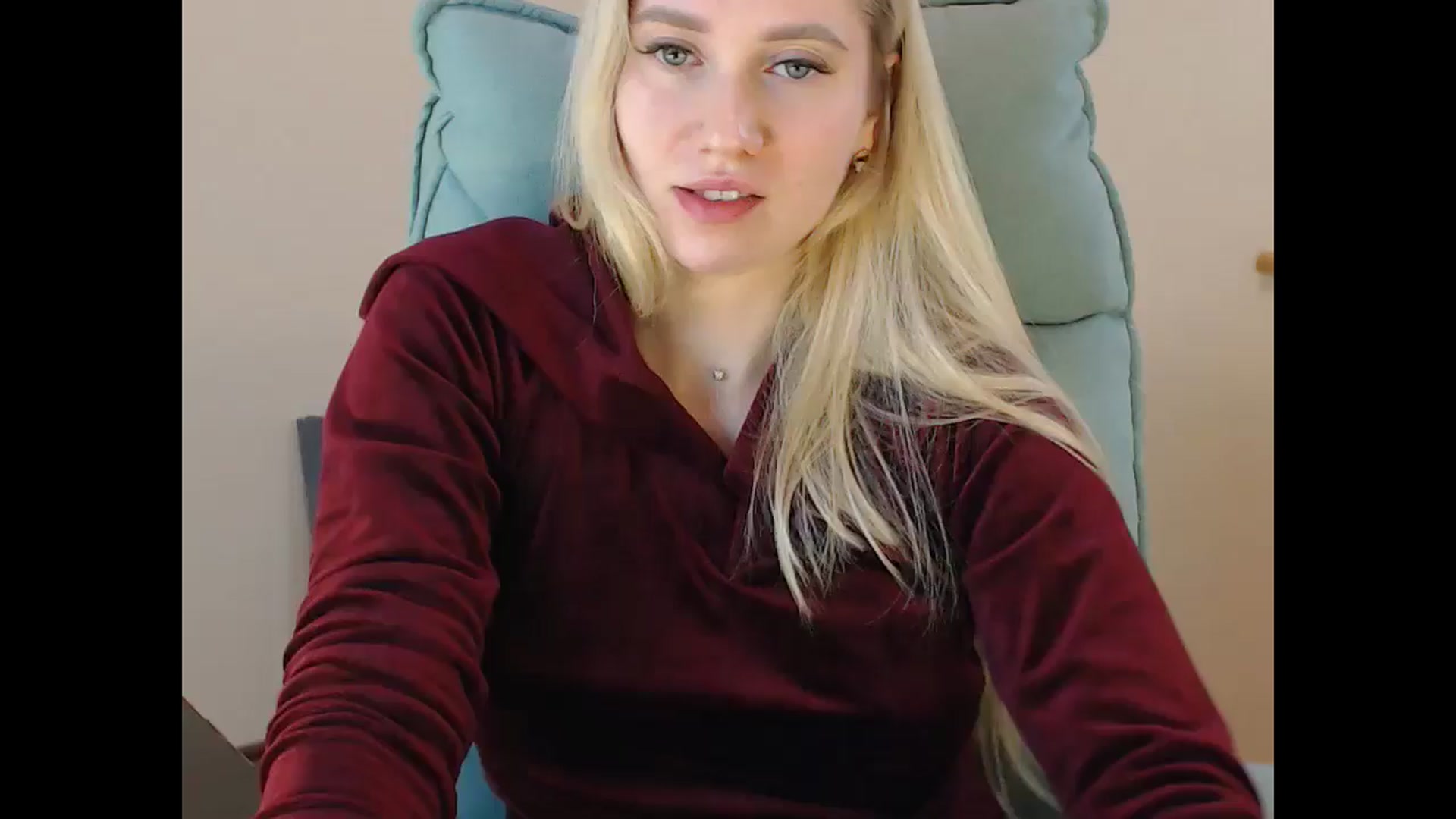 Gallery image thumbnail from Miss_Sylvia's myfreecams stream on, 01/06/2025, 16:40 image 20 of 20