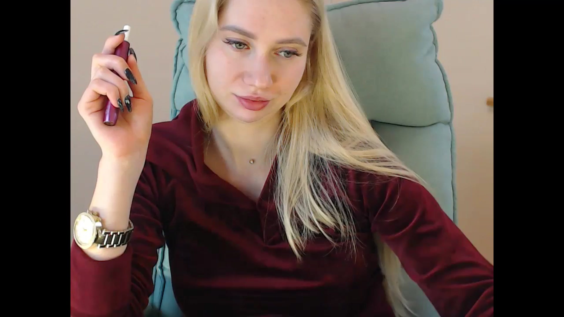 Gallery image thumbnail from Miss_Sylvia's myfreecams stream on, 01/06/2025, 16:40 image 17 of 20