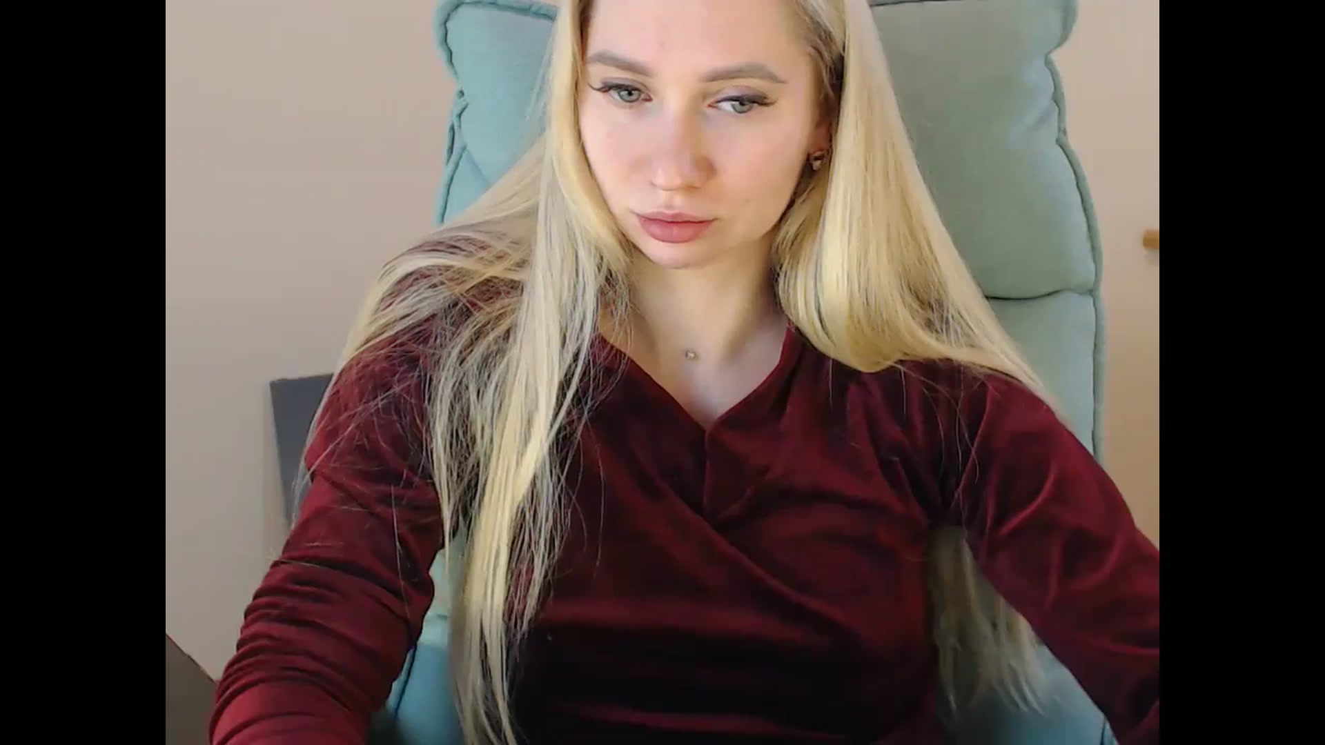 Gallery image thumbnail from Miss_Sylvia's myfreecams stream on, 01/06/2025, 16:40 image 8 of 20