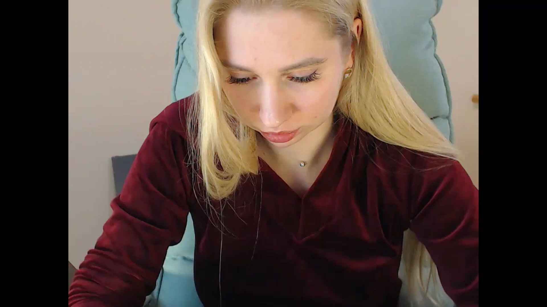 Gallery image thumbnail from Miss_Sylvia's myfreecams stream on, 01/06/2025, 16:40 image 14 of 20