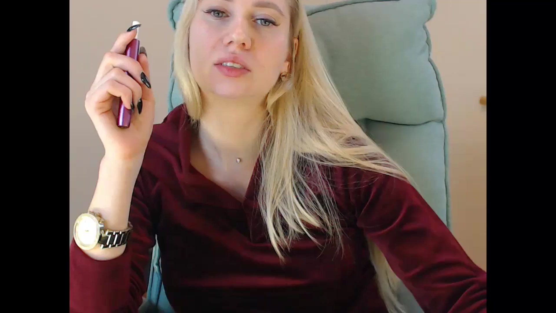 Gallery image thumbnail from Miss_Sylvia's myfreecams stream on, 01/06/2025, 16:40 image 18 of 20
