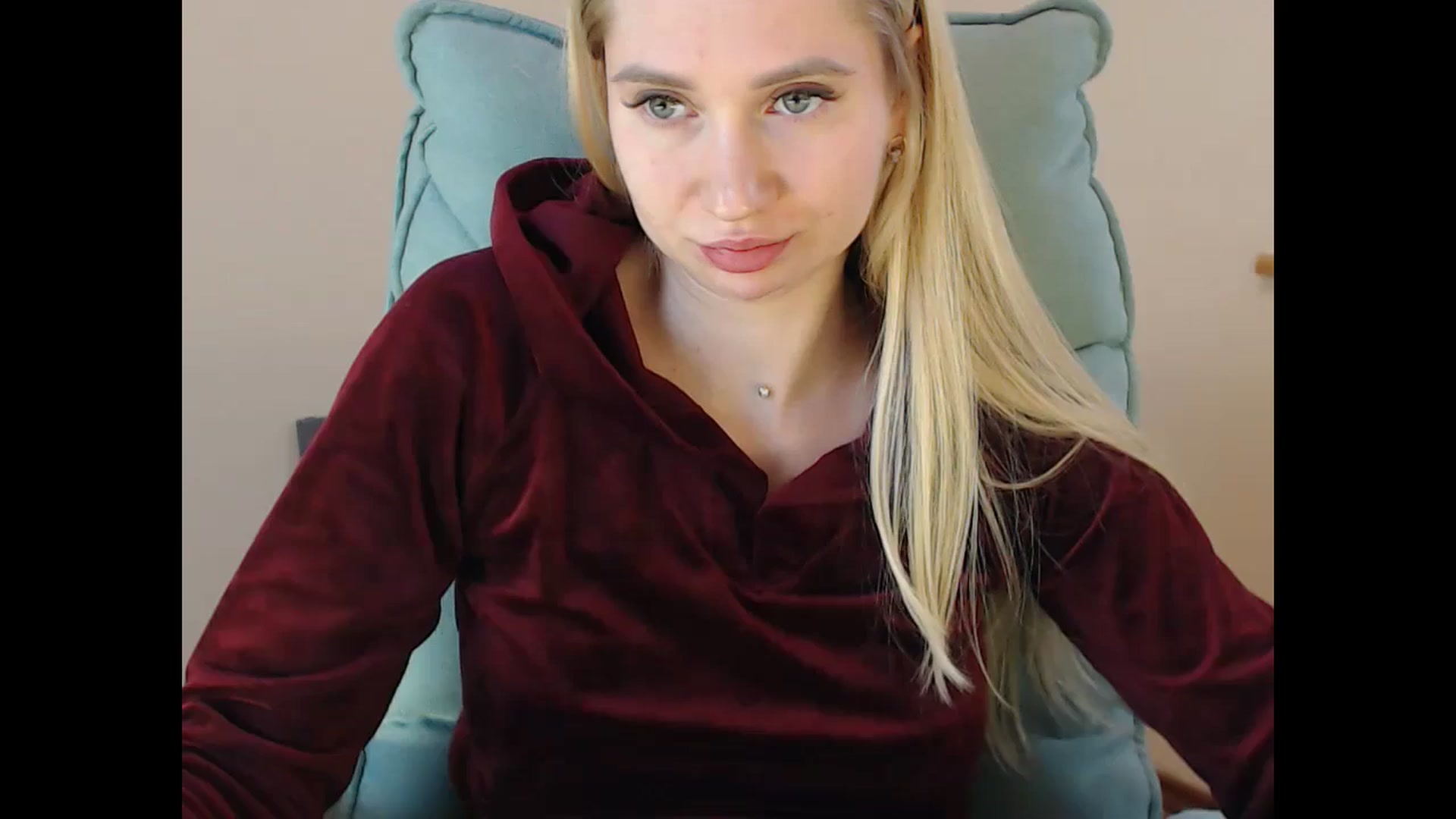 Gallery image thumbnail from Miss_Sylvia's myfreecams stream on, 01/06/2025, 17:47 image 1 of 20