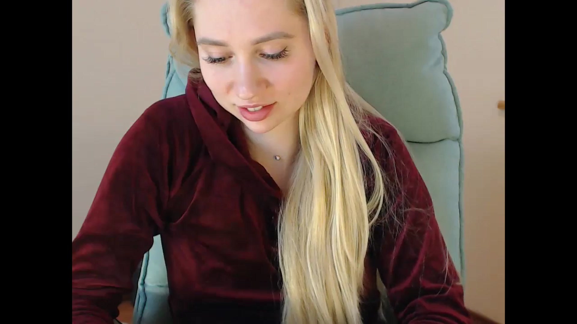 Gallery image thumbnail from Miss_Sylvia's myfreecams stream on, 01/06/2025, 17:47 image 8 of 20