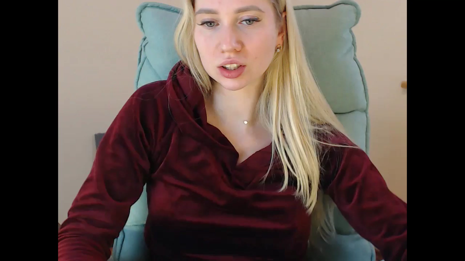 Gallery image thumbnail from Miss_Sylvia's myfreecams stream on, 01/06/2025, 17:47 image 15 of 20