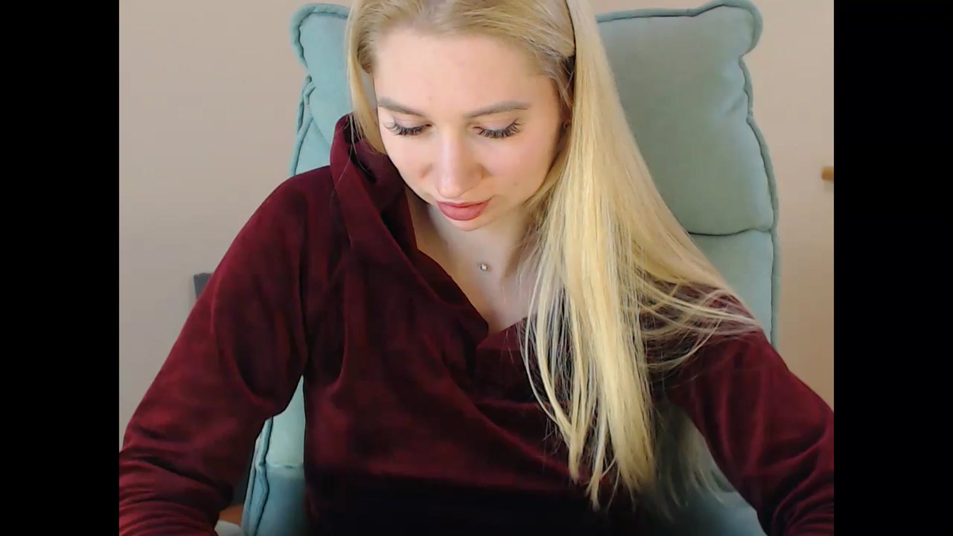 Gallery image thumbnail from Miss_Sylvia's myfreecams stream on, 01/06/2025, 17:47 image 3 of 20
