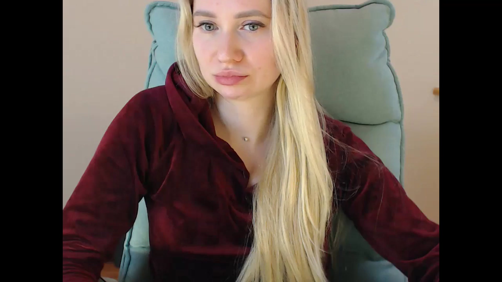 Gallery image thumbnail from Miss_Sylvia's myfreecams stream on, 01/06/2025, 17:47 image 9 of 20