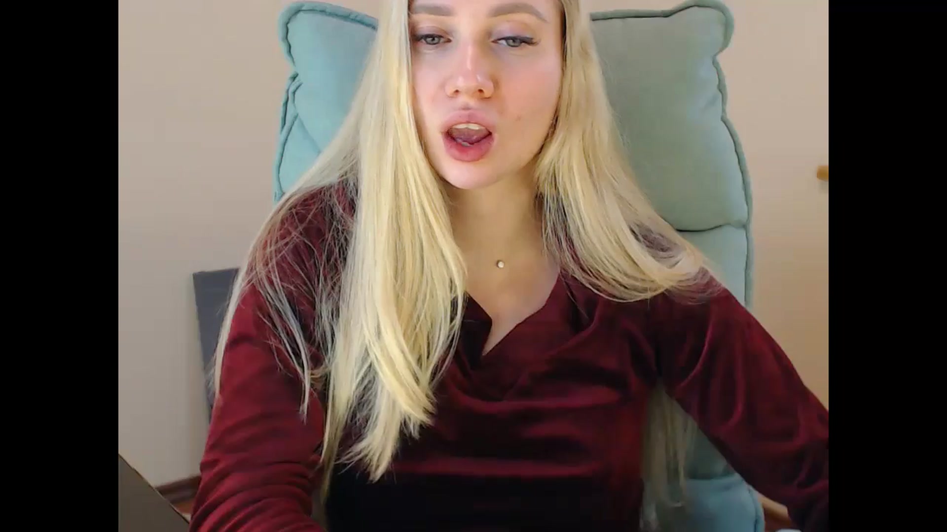 Gallery image thumbnail from Miss_Sylvia's myfreecams stream on, 01/06/2025, 17:47 image 19 of 20