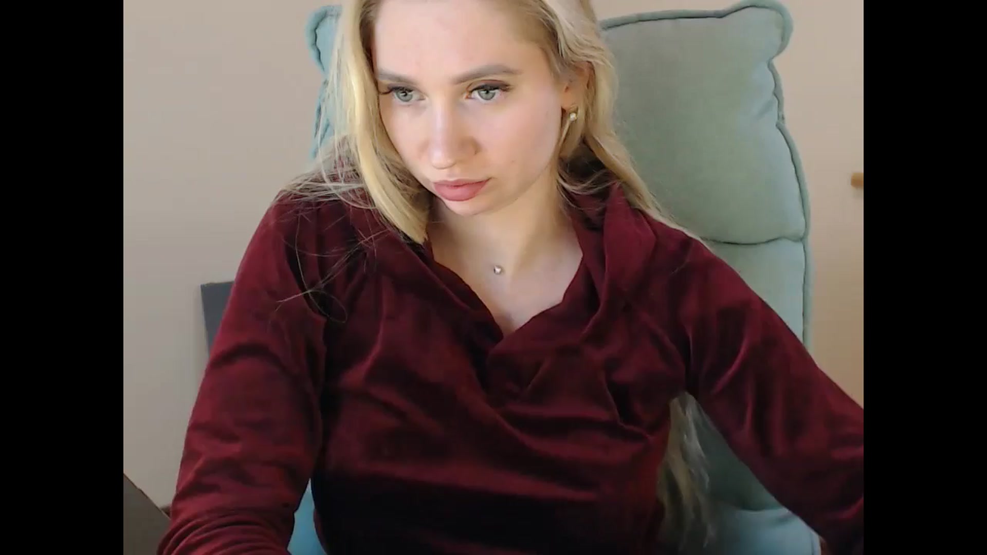 Gallery image thumbnail from Miss_Sylvia's myfreecams stream on, 01/06/2025, 17:47 image 5 of 20