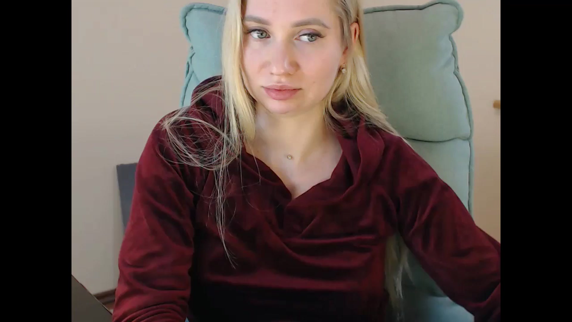 Gallery image thumbnail from Miss_Sylvia's myfreecams stream on, 01/06/2025, 17:47 image 6 of 20