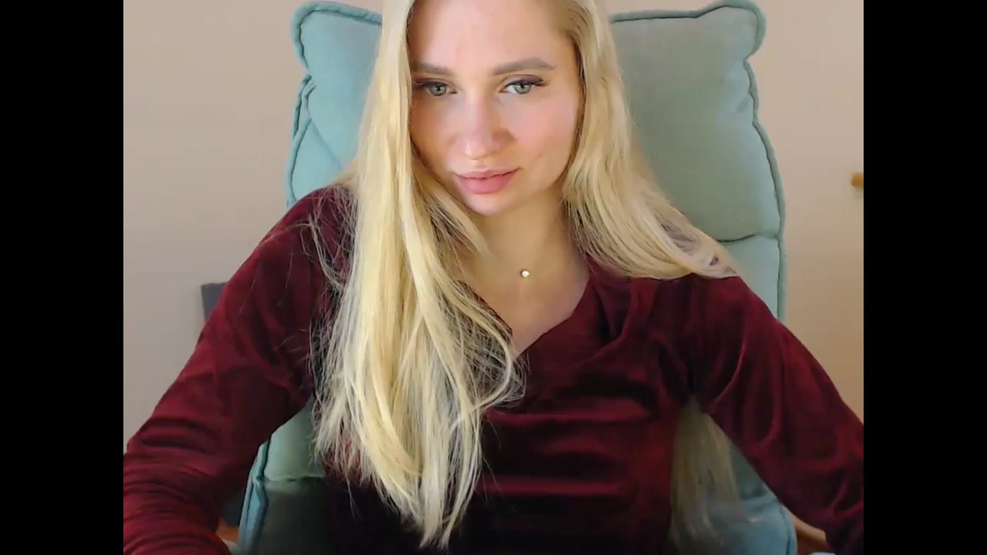Gallery image thumbnail from Miss_Sylvia's myfreecams stream on, 01/06/2025, 17:47 image 18 of 20