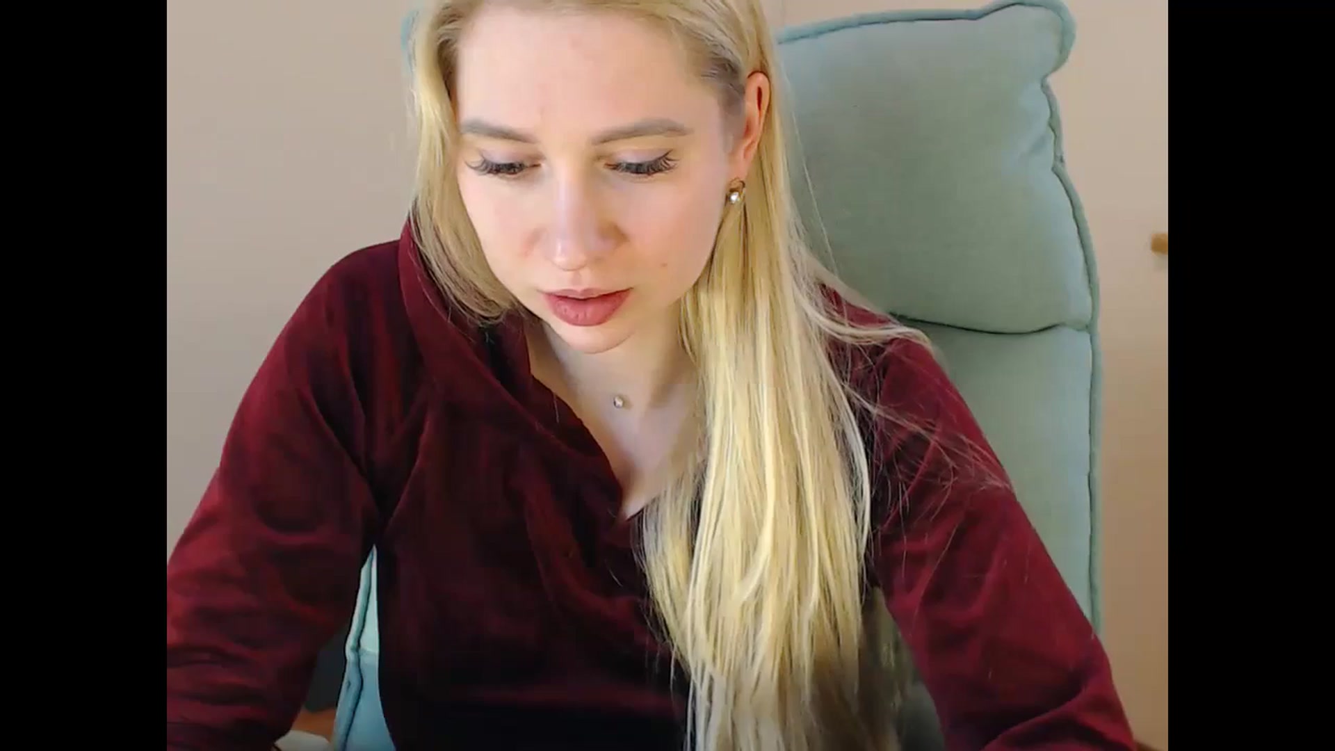 Gallery image thumbnail from Miss_Sylvia's myfreecams stream on, 01/06/2025, 17:47 image 10 of 20