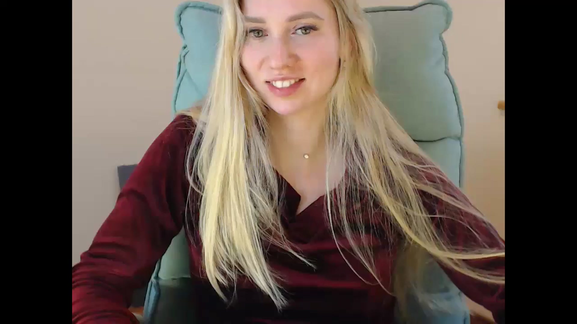 Gallery image thumbnail from Miss_Sylvia's myfreecams stream on, 01/06/2025, 17:47 image 17 of 20