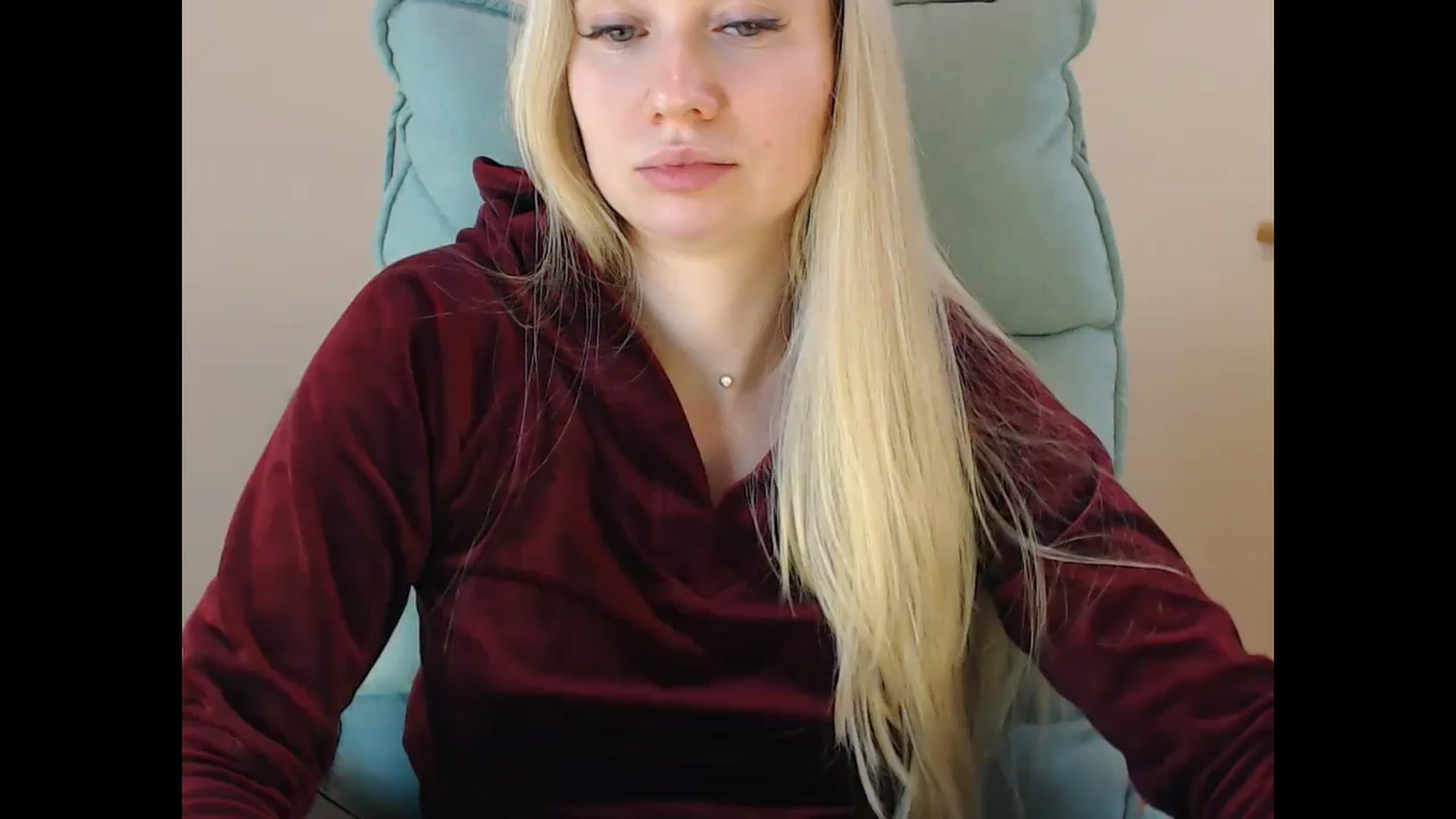 Gallery image thumbnail from Miss_Sylvia's myfreecams stream on, 01/06/2025, 18:24 image 14 of 20