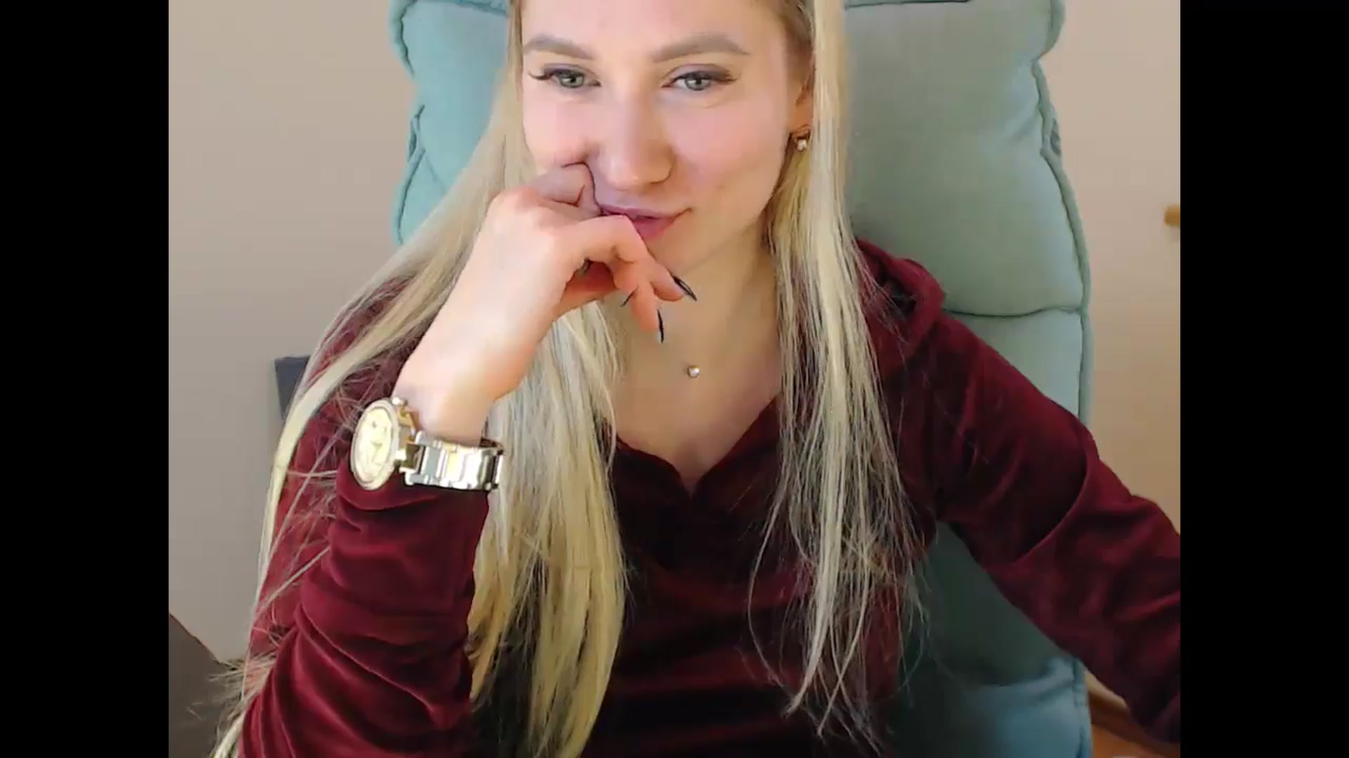Gallery image thumbnail from Miss_Sylvia's myfreecams stream on, 01/06/2025, 18:24 image 5 of 20