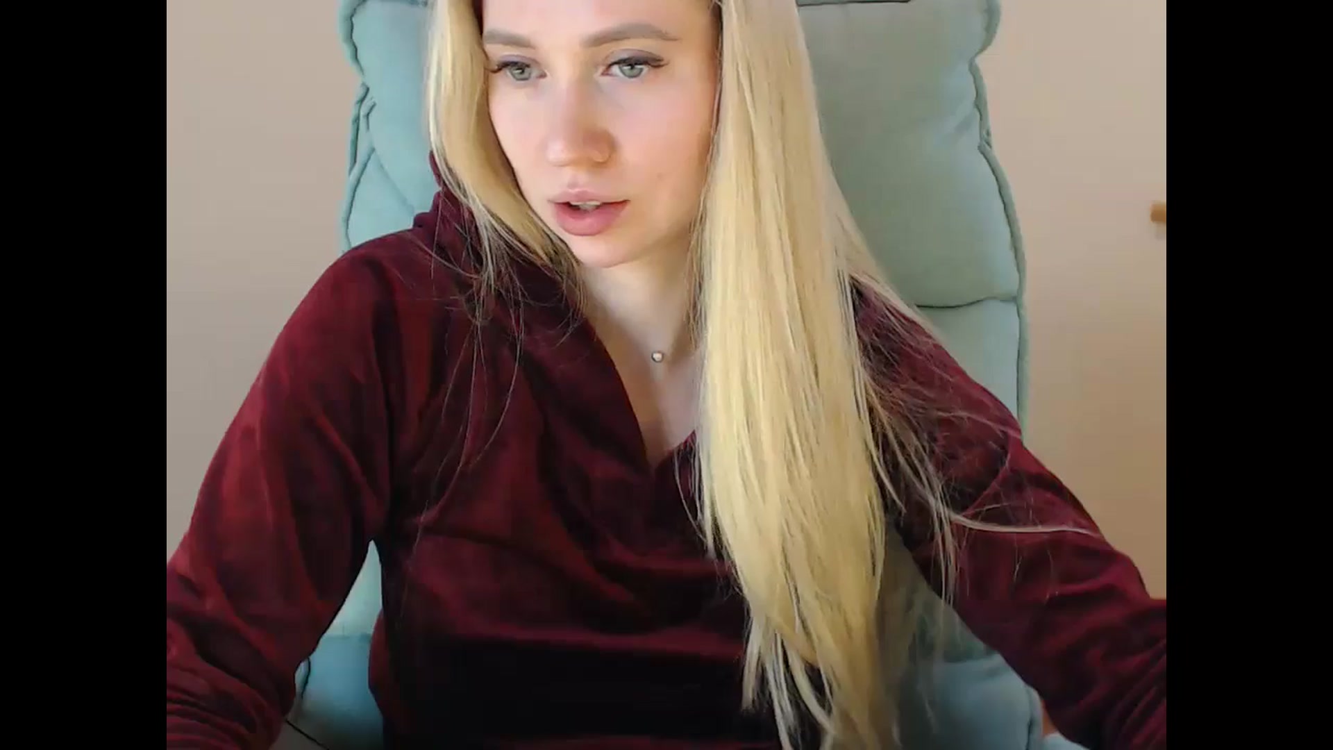 Gallery image thumbnail from Miss_Sylvia's myfreecams stream on, 01/06/2025, 18:24 image 15 of 20