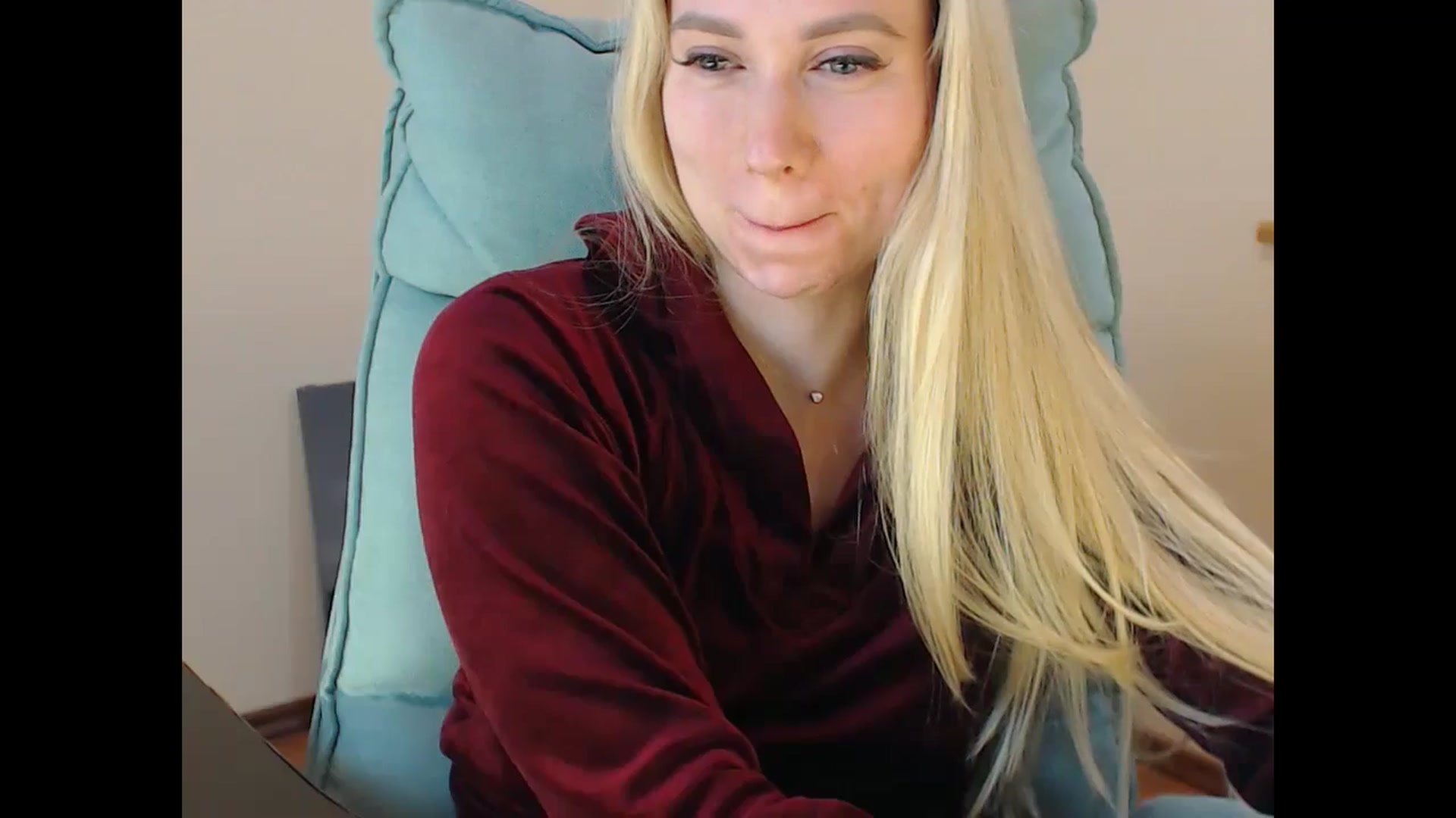 Gallery image thumbnail from Miss_Sylvia's myfreecams stream on, 01/06/2025, 18:24 image 6 of 20
