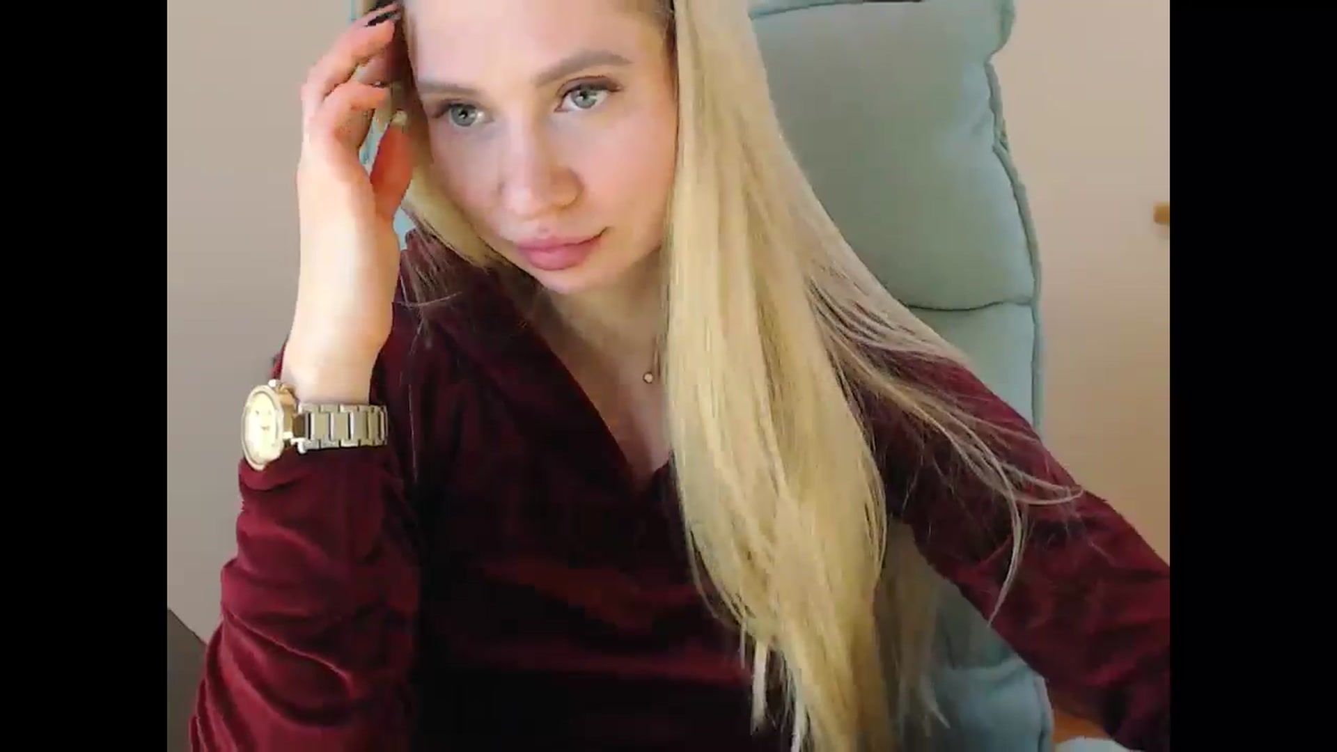 Gallery image thumbnail from Miss_Sylvia's myfreecams stream on, 01/06/2025, 18:24 image 7 of 20