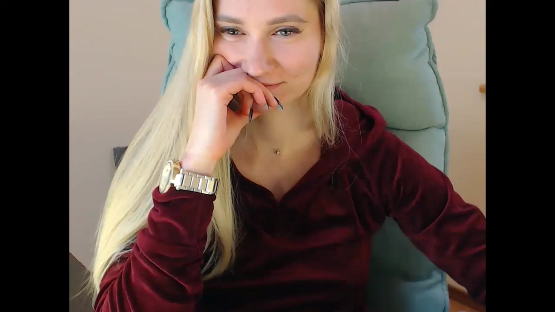 Gallery image thumbnail from Miss_Sylvia's myfreecams stream on, 01/06/2025, 18:24 image 4 of 20