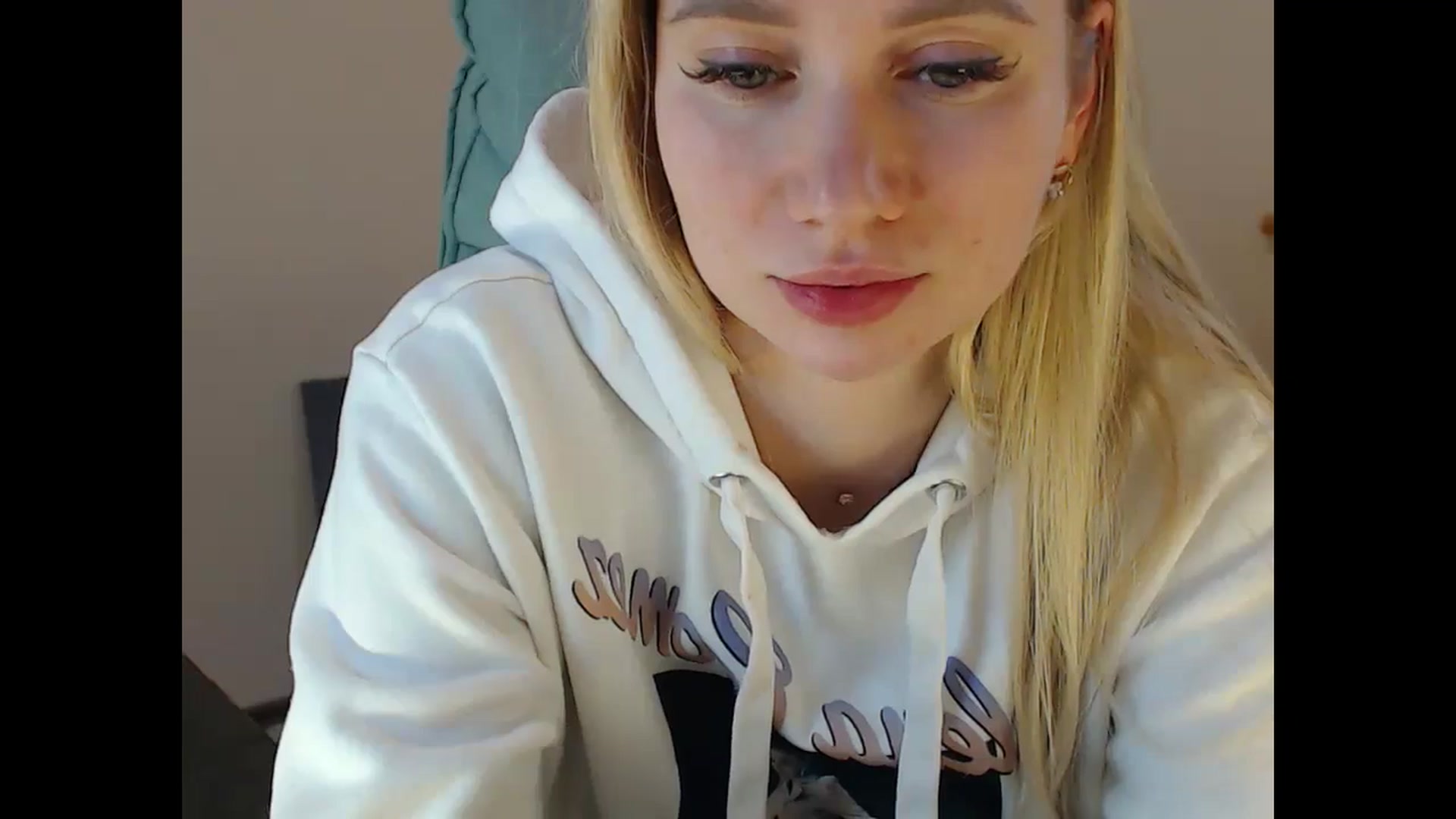 Gallery image thumbnail from Miss_Sylvia's myfreecams stream on, 01/07/2025, 16:22 image 20 of 20