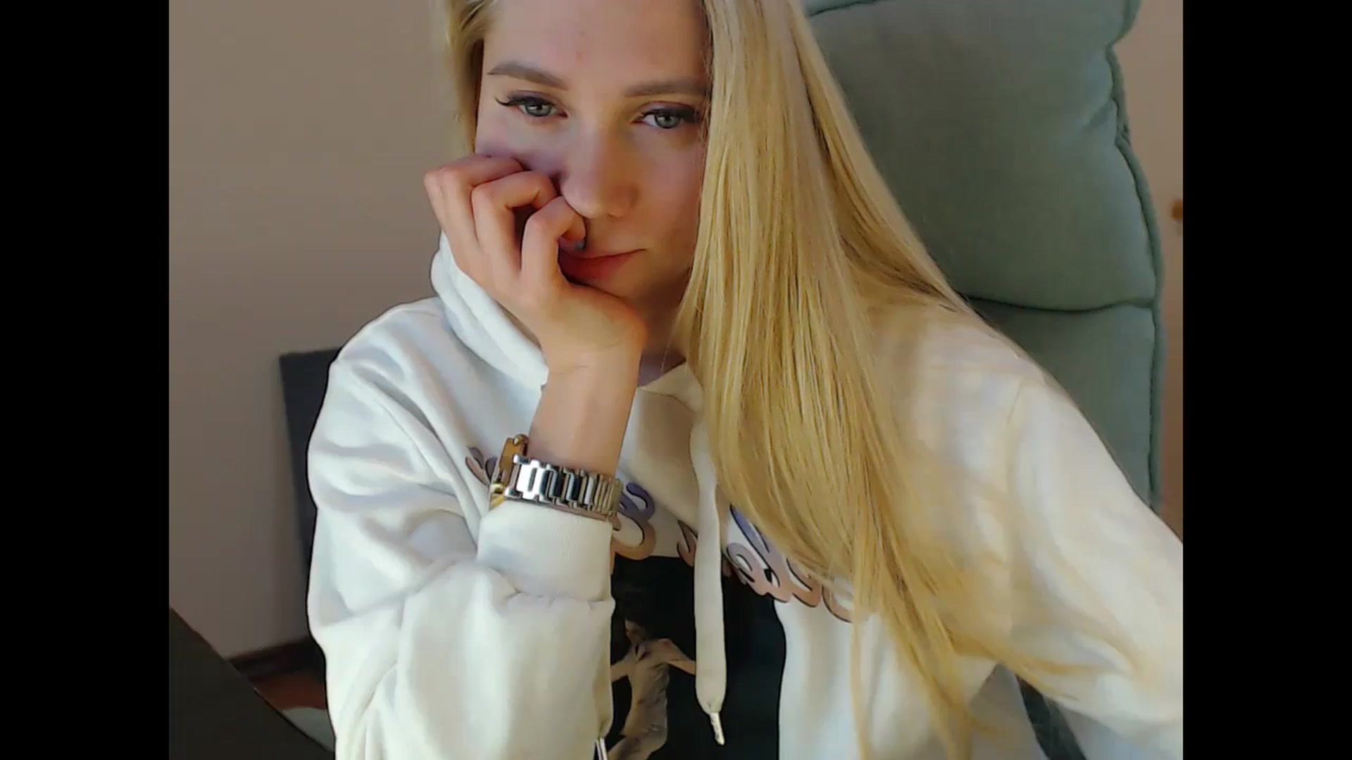 Gallery image thumbnail from Miss_Sylvia's myfreecams stream on, 01/07/2025, 16:22 image 8 of 20