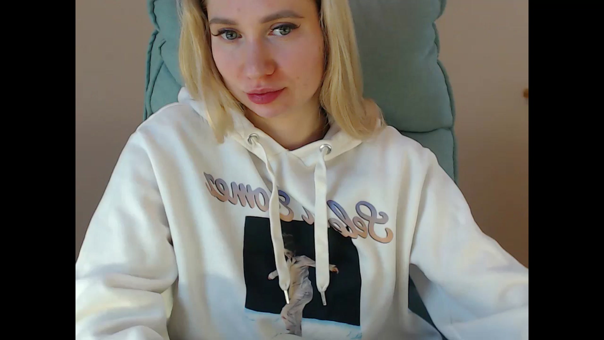 Gallery image thumbnail from Miss_Sylvia's myfreecams stream on, 01/07/2025, 16:22 image 2 of 20