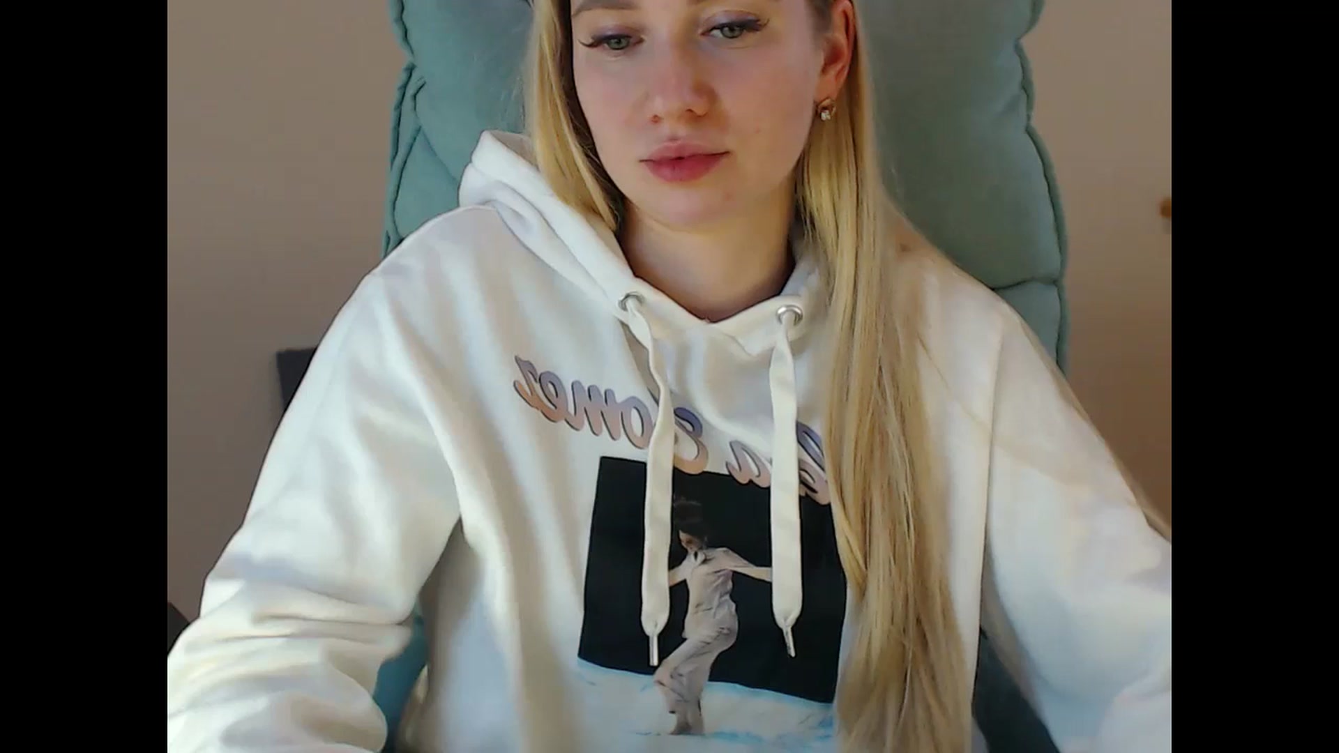 Gallery image thumbnail from Miss_Sylvia's myfreecams stream on, 01/07/2025, 16:22 image 15 of 20