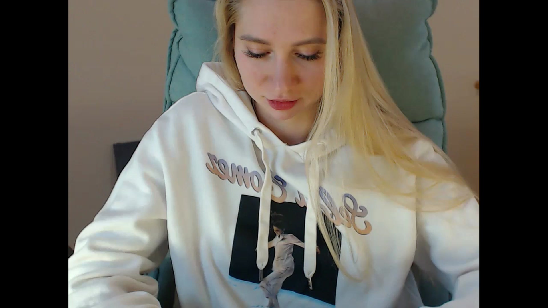 Gallery image thumbnail from Miss_Sylvia's myfreecams stream on, 01/07/2025, 16:22 image 12 of 20