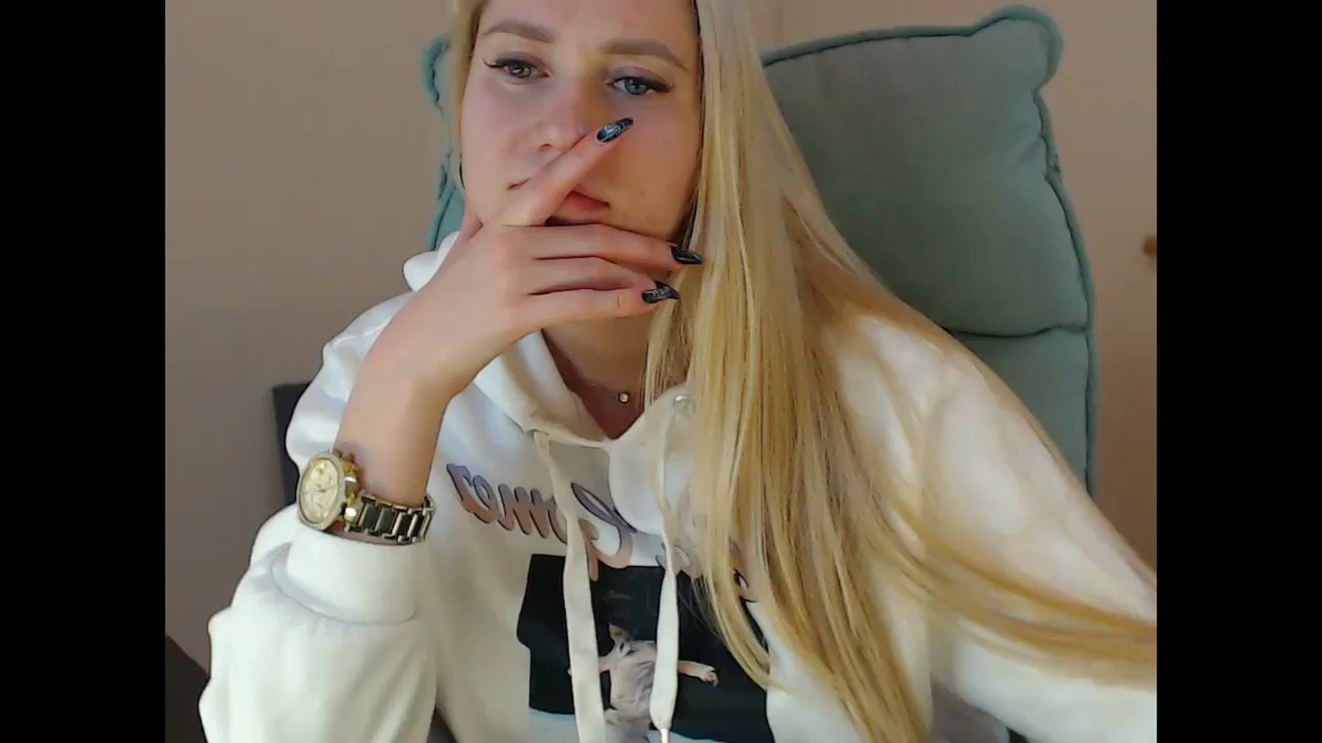 Gallery image thumbnail from Miss_Sylvia's myfreecams stream on, 01/07/2025, 18:05 image 8 of 20